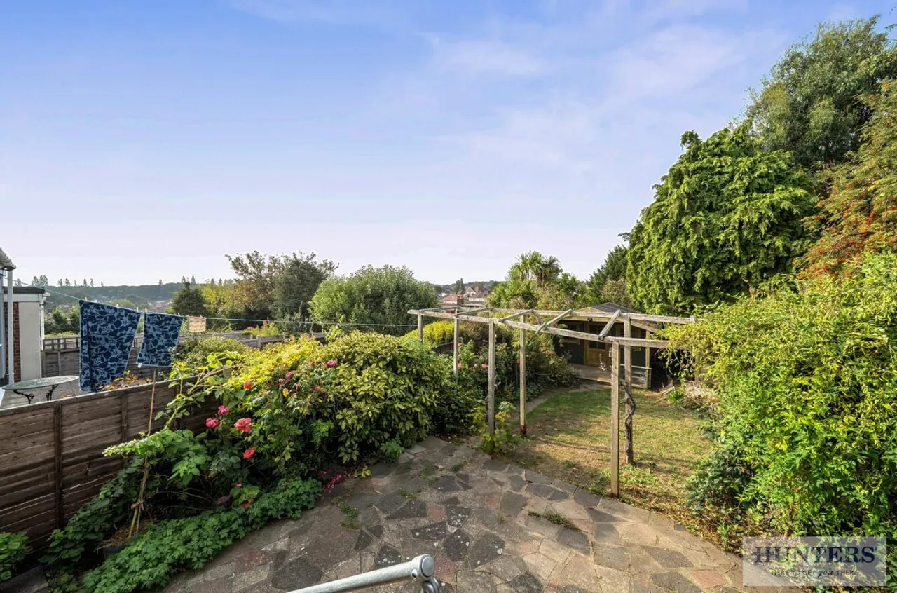 Edendale Road, Bexleyheath, DA7, photo 2