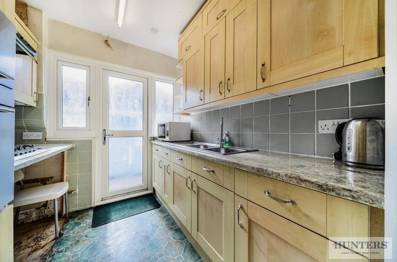 Edendale Road, Bexleyheath, DA7, photo 9