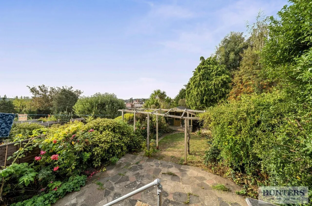 Edendale Road, Bexleyheath, DA7, photo 21