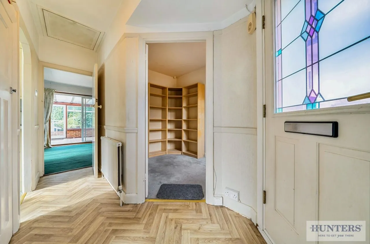 Edendale Road, Bexleyheath, DA7, photo 7