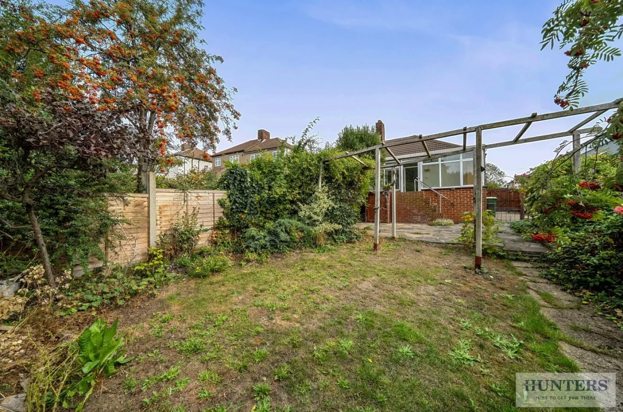 Edendale Road, Bexleyheath, DA7, photo 18