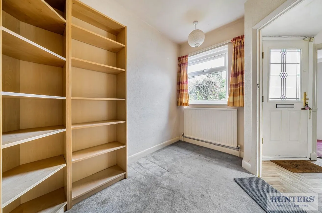 Edendale Road, Bexleyheath, DA7, photo 15
