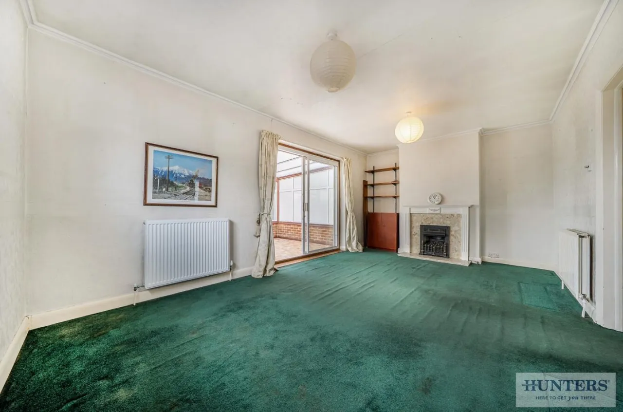 Edendale Road, Bexleyheath, DA7, photo 4