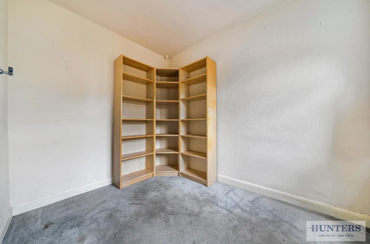 Edendale Road, Bexleyheath, DA7, photo 14