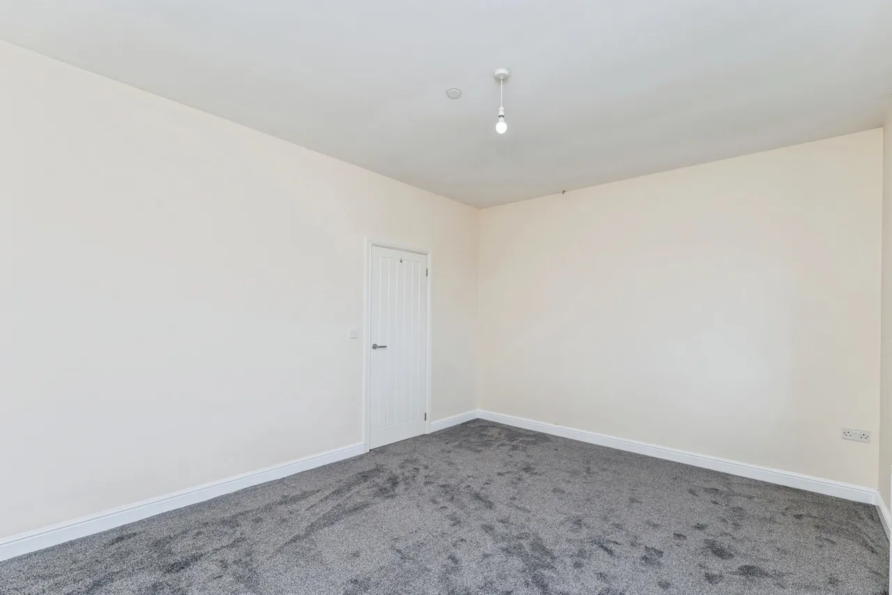 Queen Street, Leeswood, CH7, photo 9