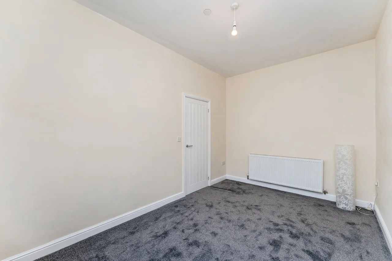 Queen Street, Leeswood, CH7, photo 18
