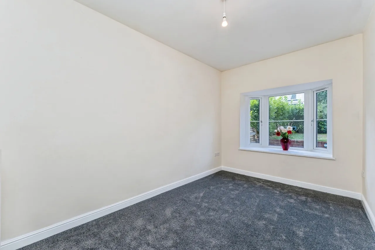Queen Street, Leeswood, CH7, photo 17