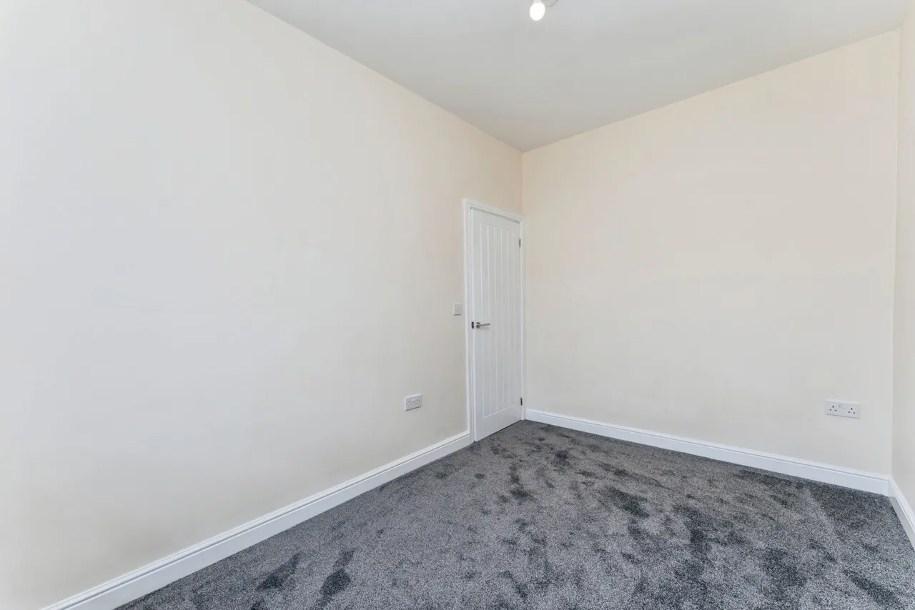 Queen Street, Leeswood, CH7, photo 13