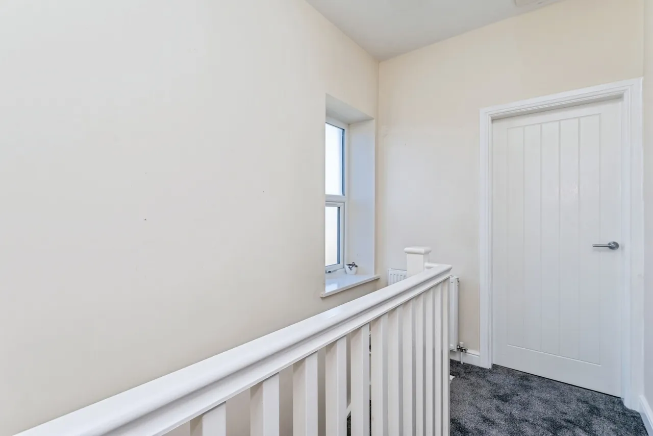 Queen Street, Leeswood, CH7, photo 16