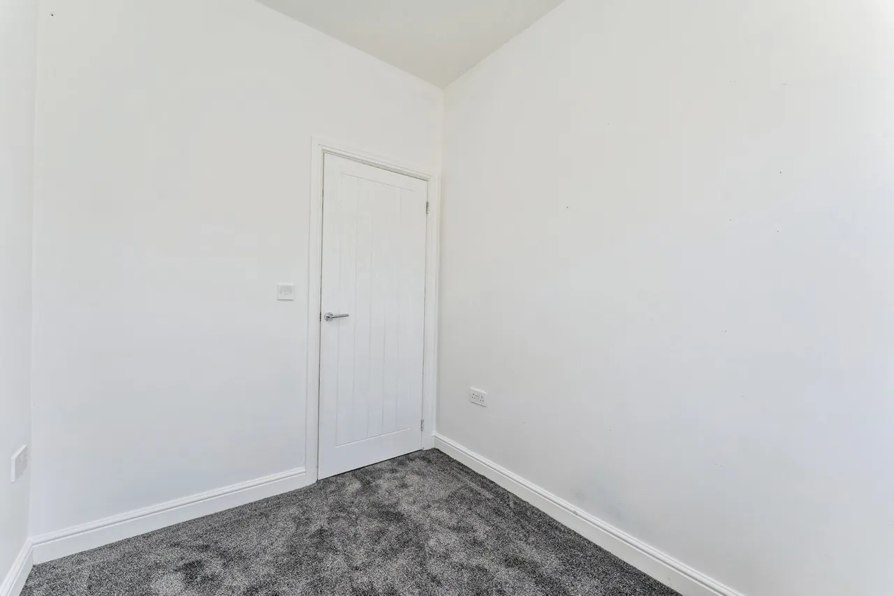 Queen Street, Leeswood, CH7, photo 15