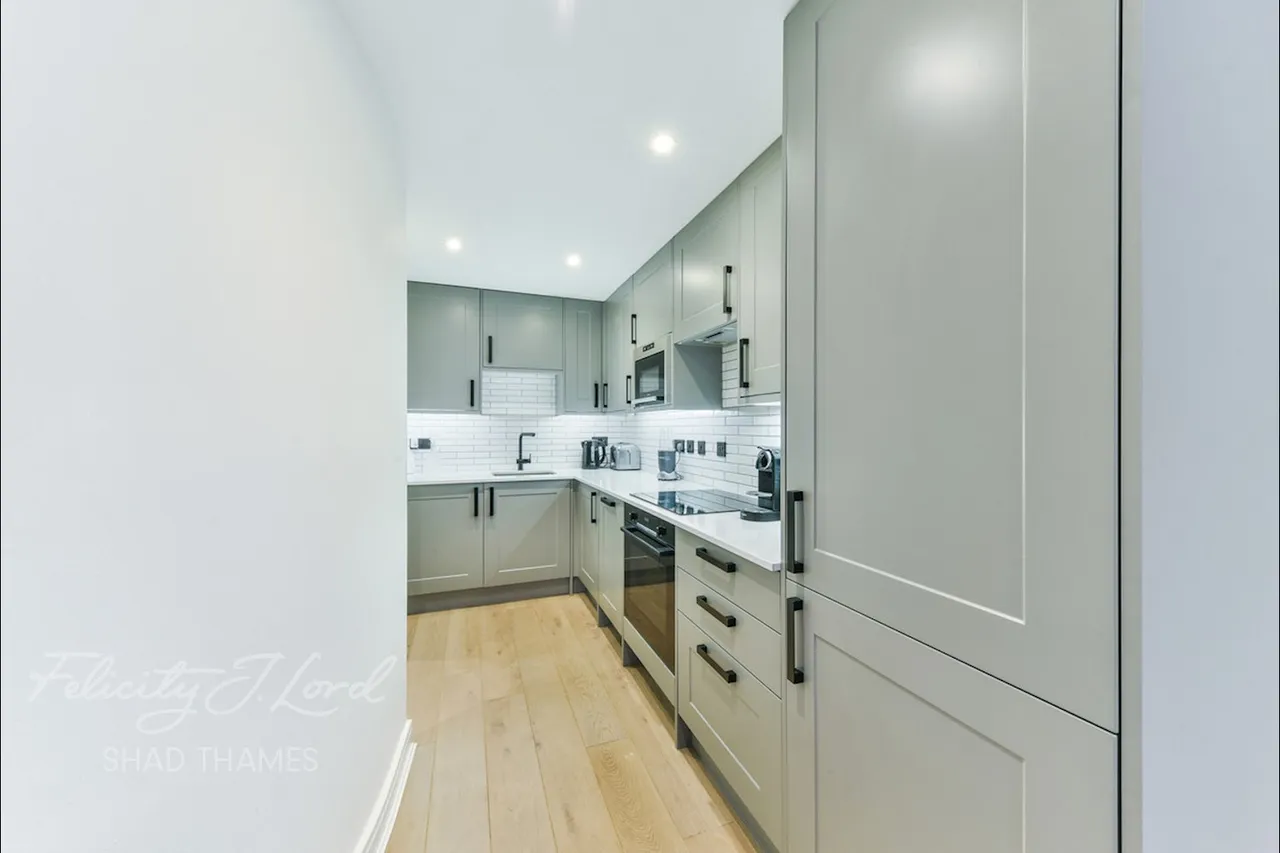 Tanner Street, SE1, photo 6