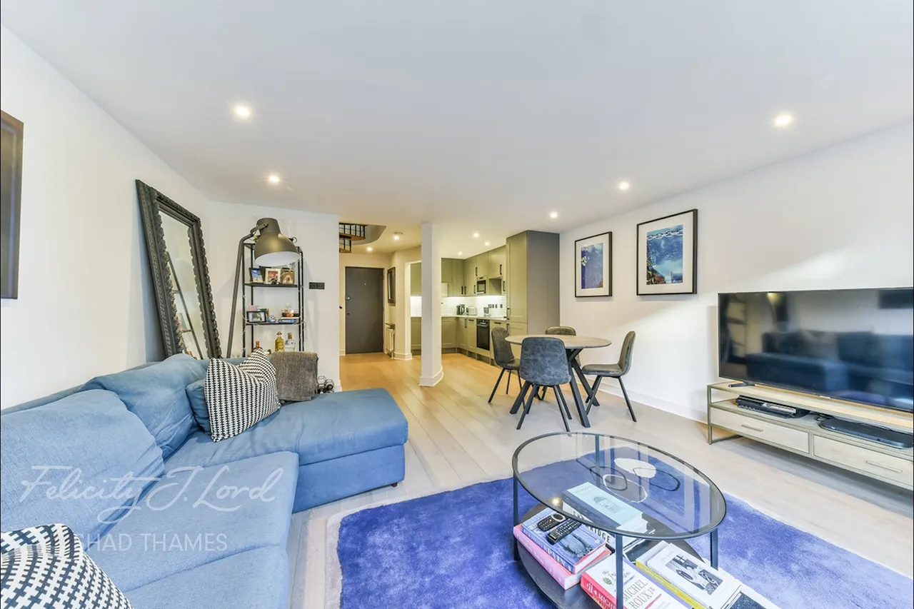 Tanner Street, SE1, photo 9