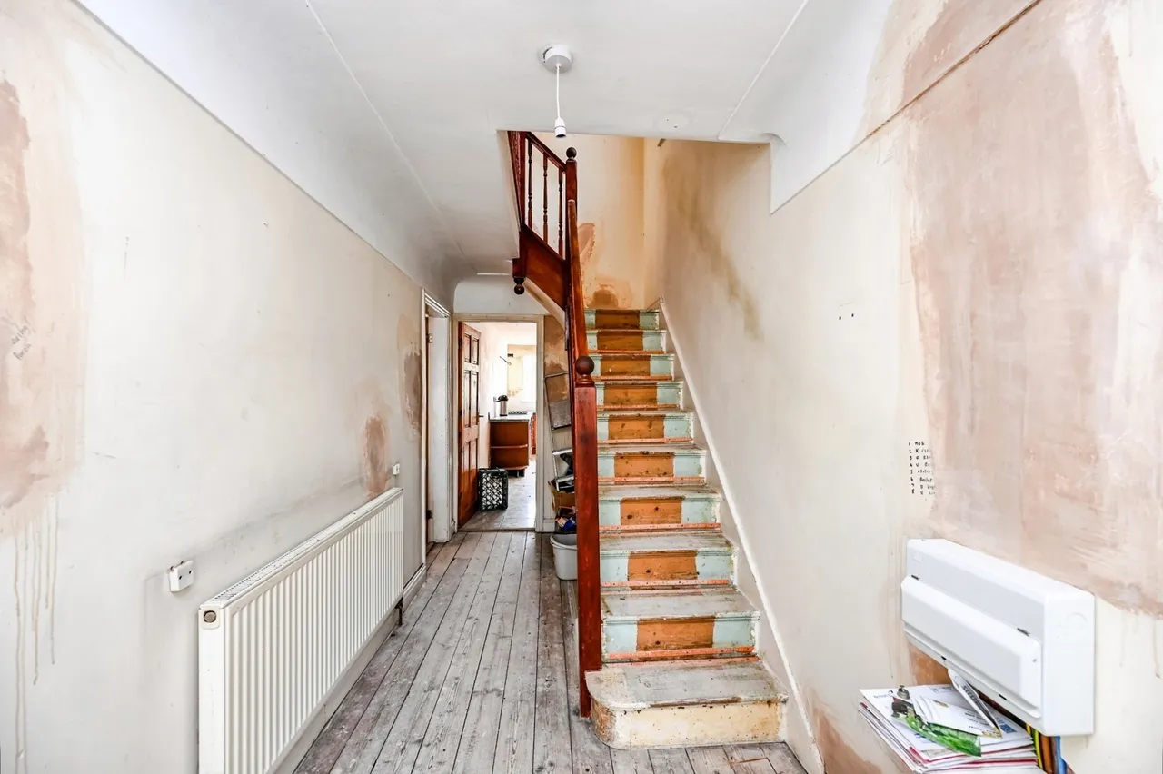 Wynnstay Avenue, Liverpool, L31, photo 9
