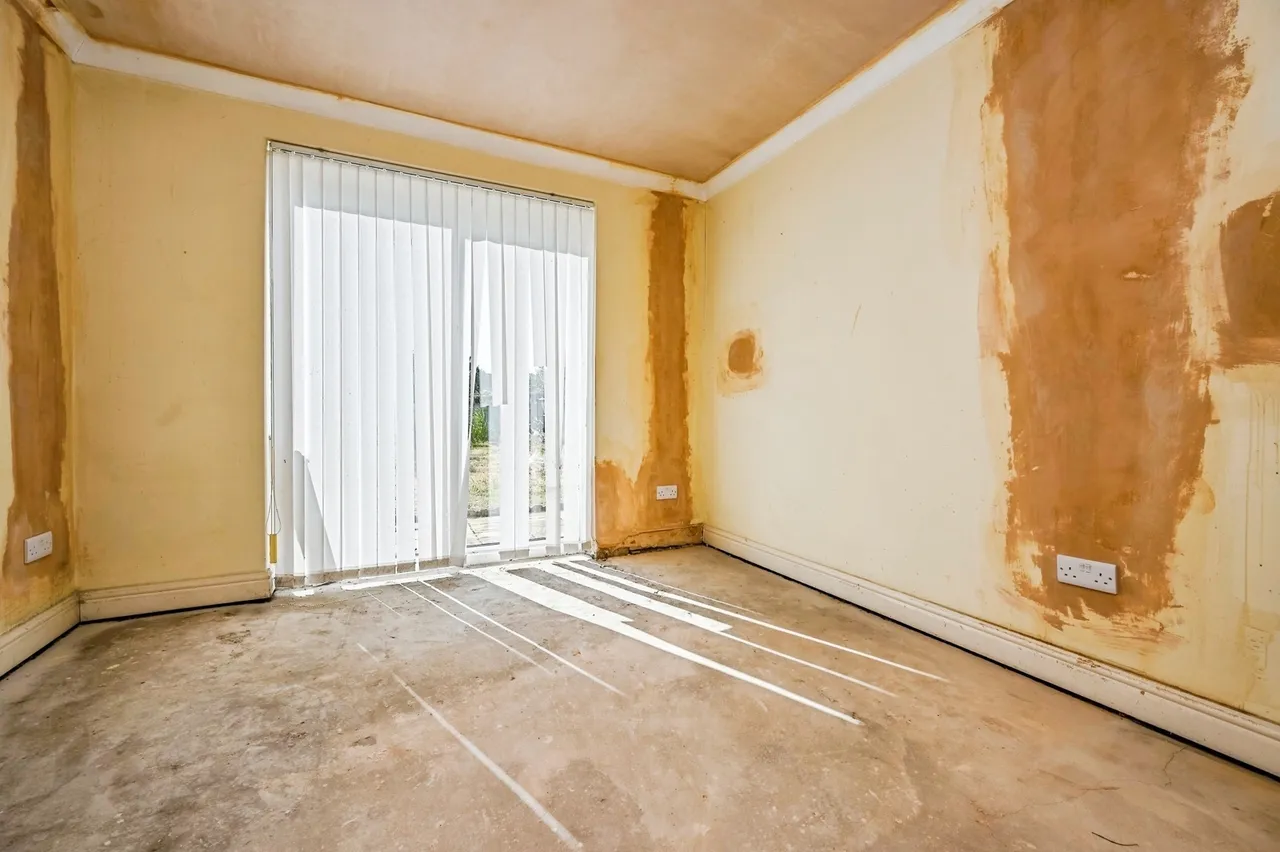 Wynnstay Avenue, Liverpool, L31, photo 8