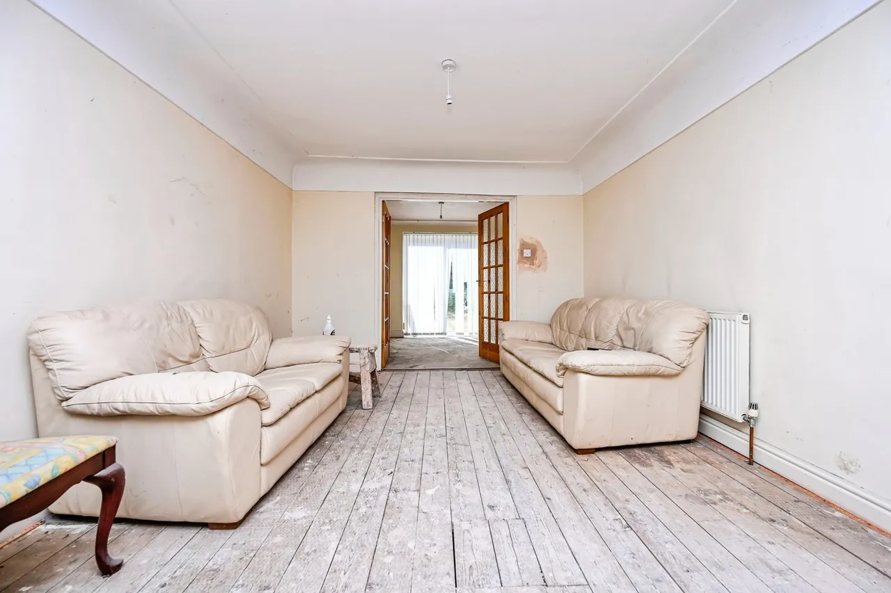 Wynnstay Avenue, Liverpool, L31, photo 4
