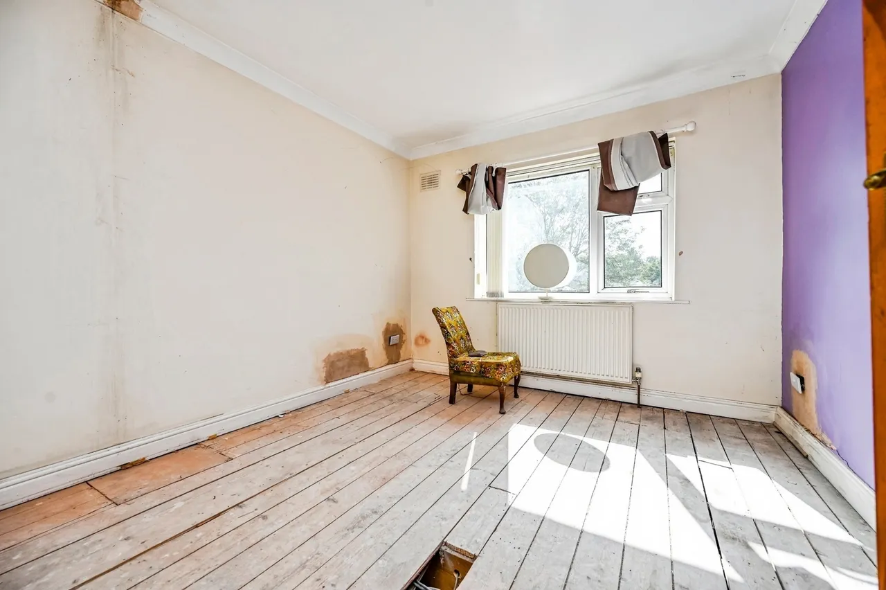 Wynnstay Avenue, Liverpool, L31, photo 13