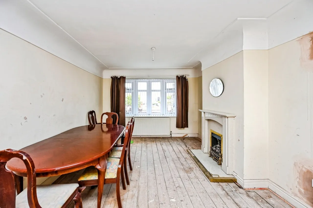 Wynnstay Avenue, Liverpool, L31, photo 6