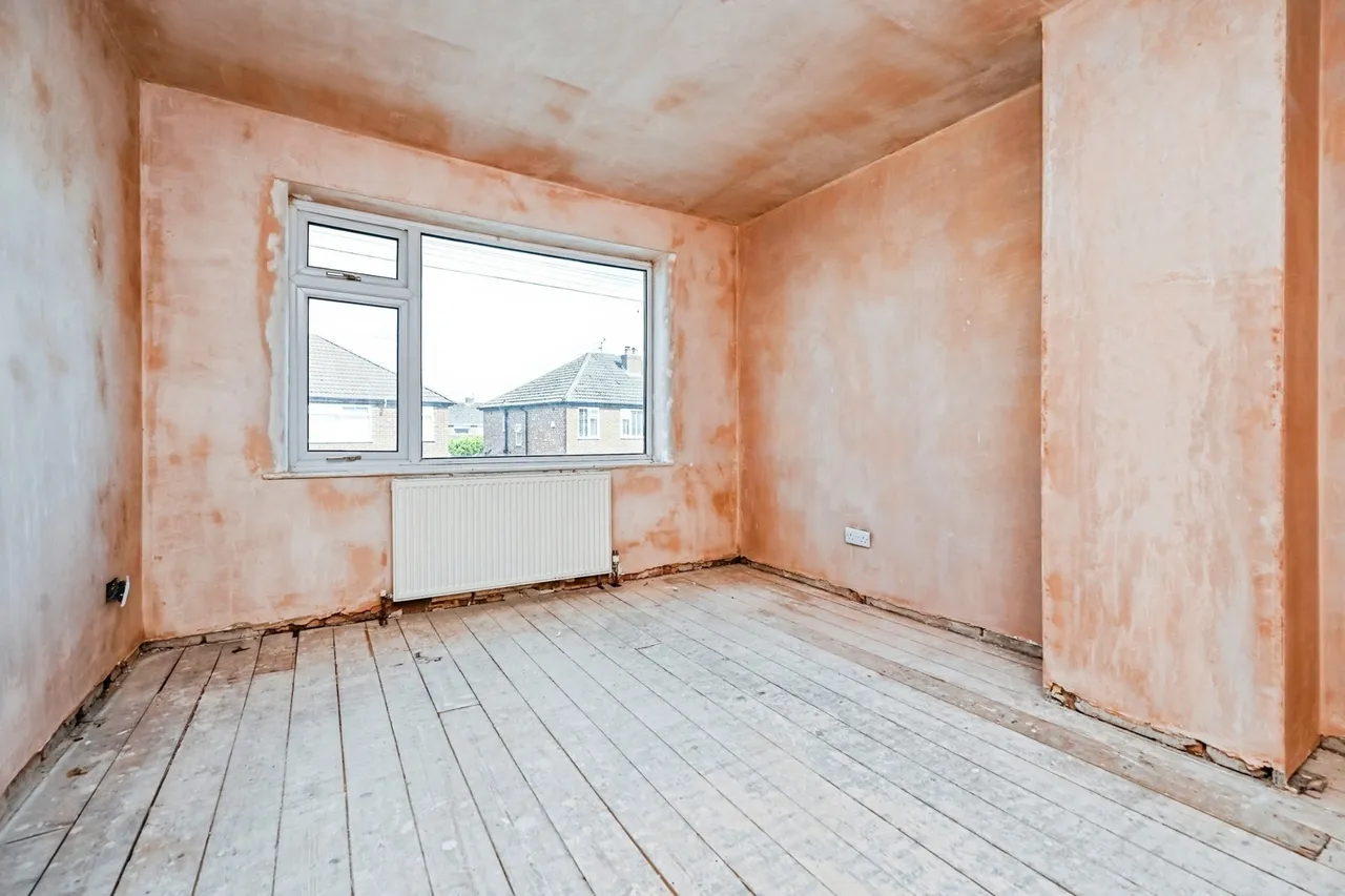 Wynnstay Avenue, Liverpool, L31, photo 11
