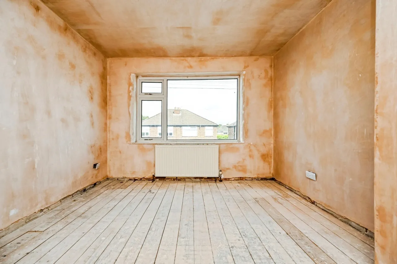 Wynnstay Avenue, Liverpool, L31, photo 10