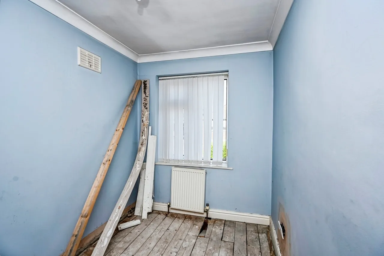 Wynnstay Avenue, Liverpool, L31, photo 14