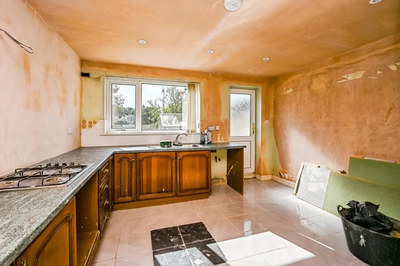 Wynnstay Avenue, Liverpool, L31, photo 5