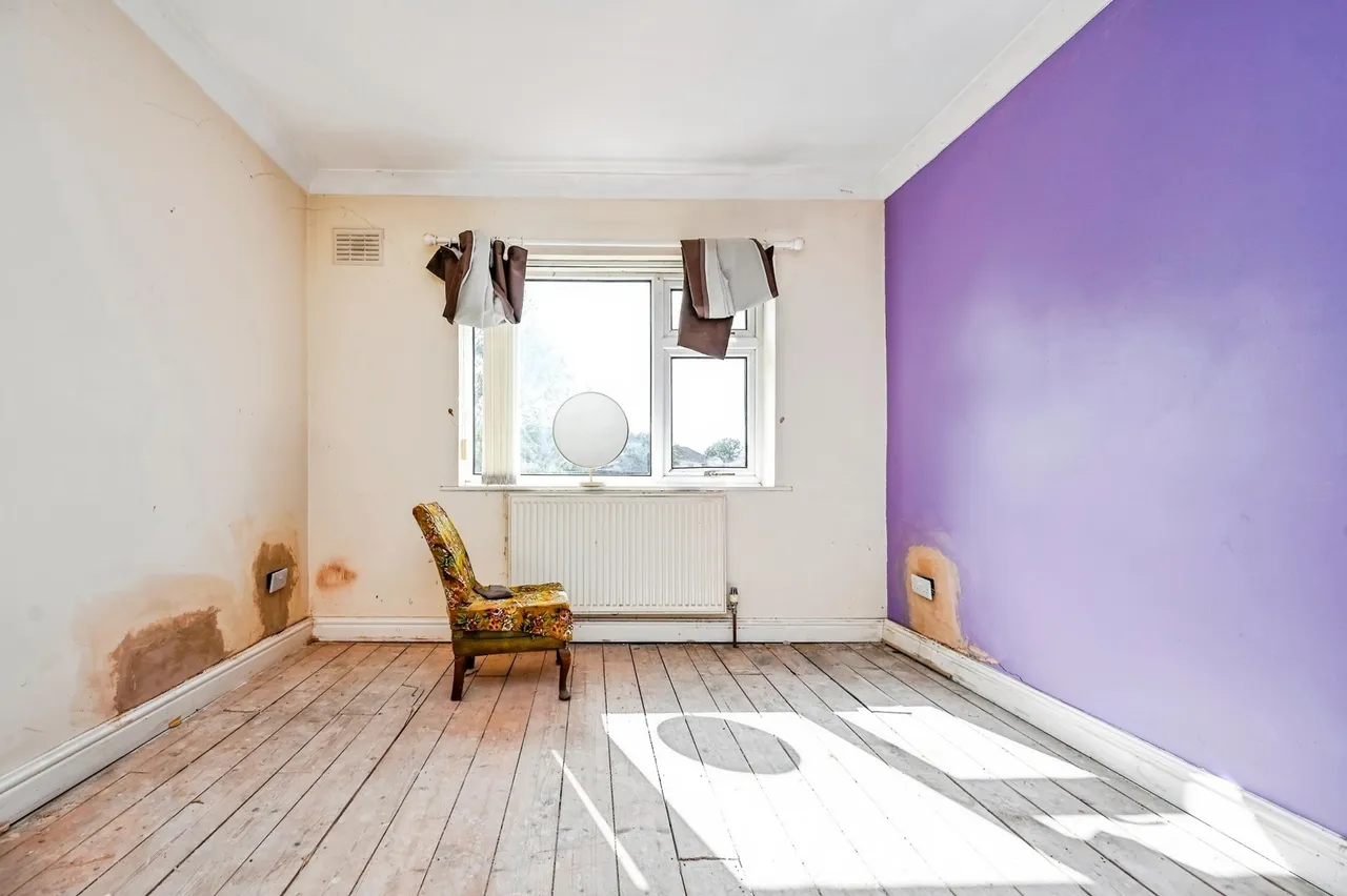 Wynnstay Avenue, Liverpool, L31, photo 12