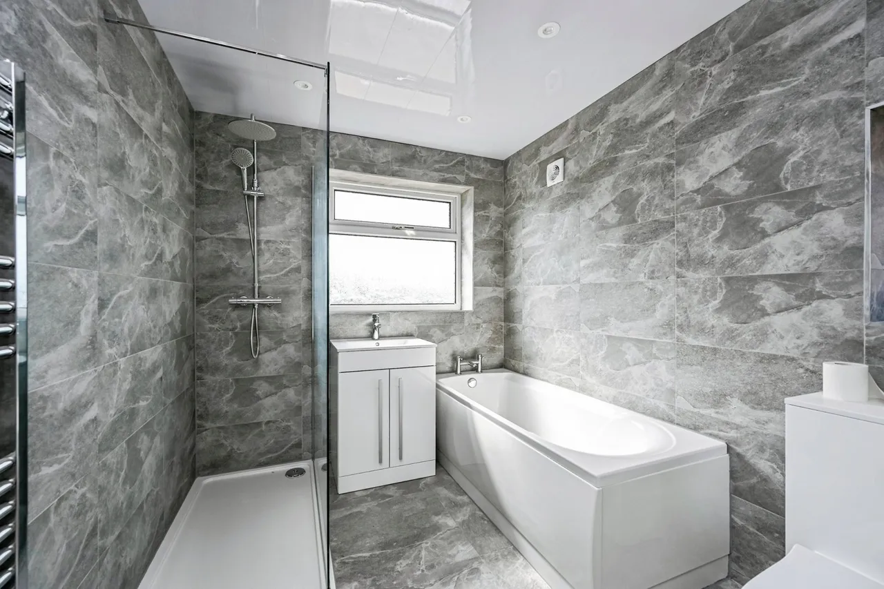 Wynnstay Avenue, Liverpool, L31, photo 15