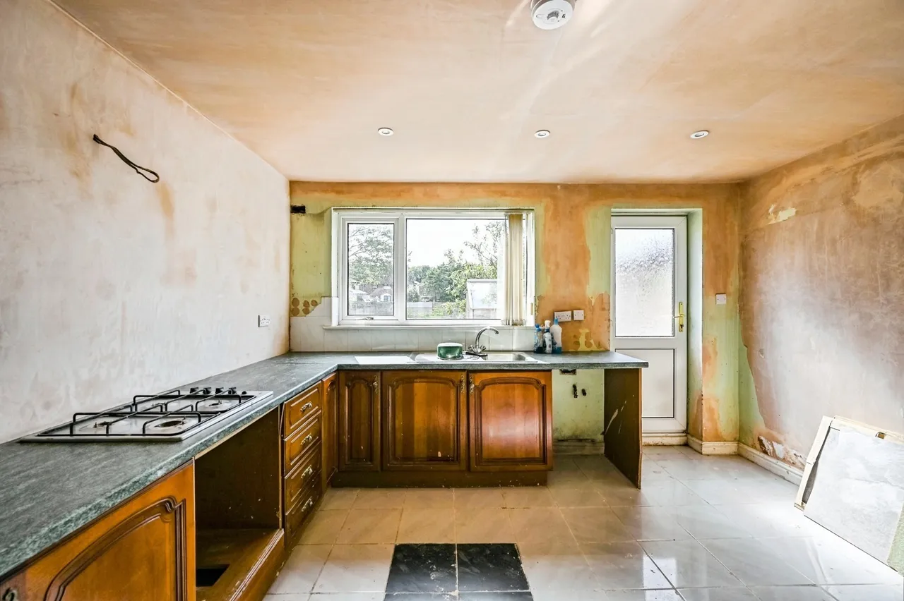 Wynnstay Avenue, Liverpool, L31, photo 7