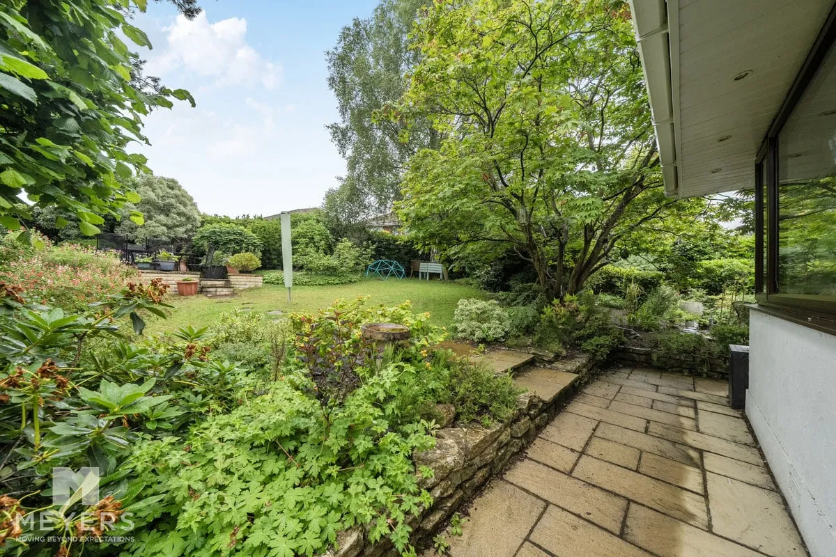 Pilford Heath Road, Wimborne, BH21, photo 7