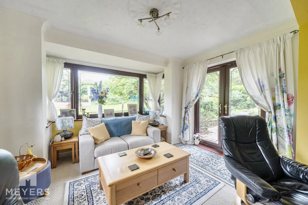 Pilford Heath Road, Wimborne, BH21, photo 8