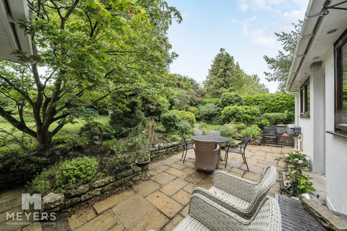 Pilford Heath Road, Wimborne, BH21, photo 18