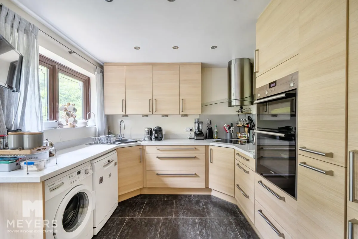 Pilford Heath Road, Wimborne, BH21, photo 9