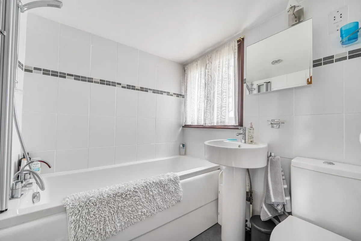 Pilford Heath Road, Wimborne, BH21, photo 21