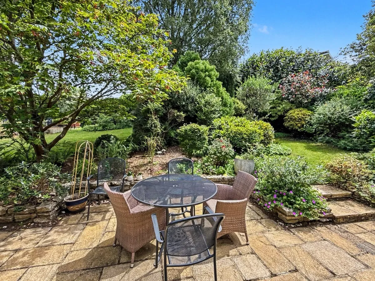 Pilford Heath Road, Wimborne, BH21, photo 23