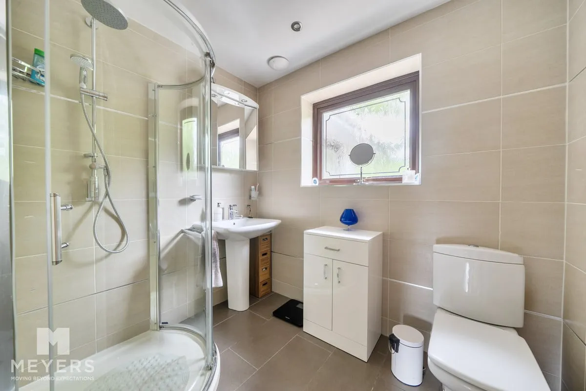 Pilford Heath Road, Wimborne, BH21, photo 13
