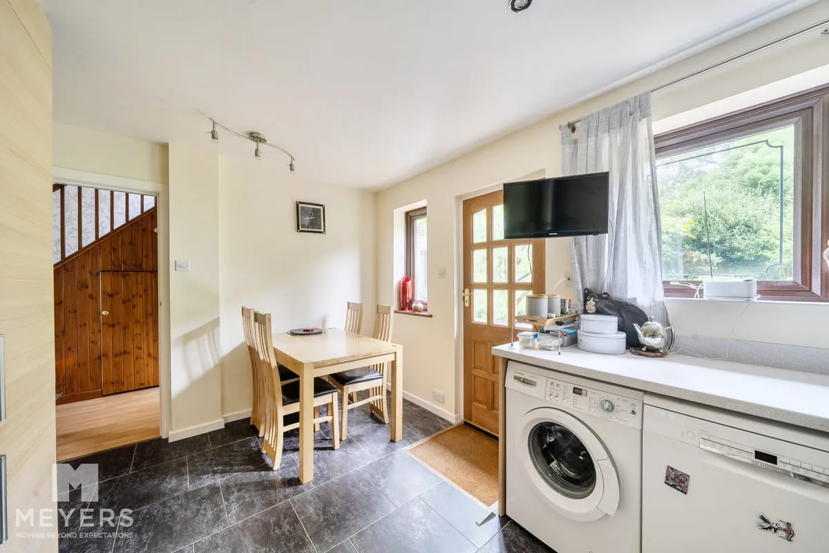 Pilford Heath Road, Wimborne, BH21, photo 10