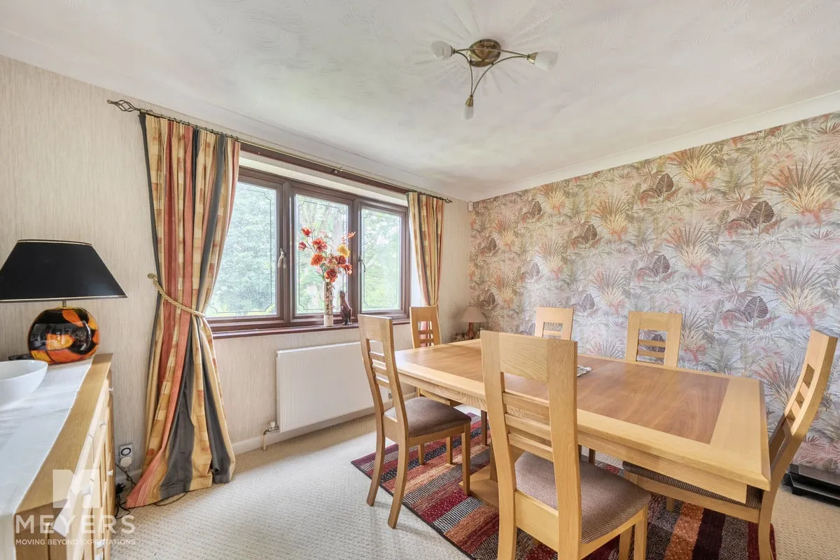Pilford Heath Road, Wimborne, BH21, photo 11