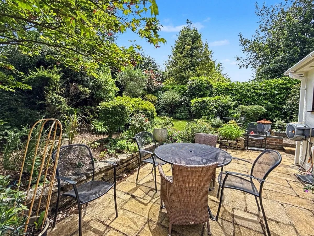 Pilford Heath Road, Wimborne, BH21, photo 25