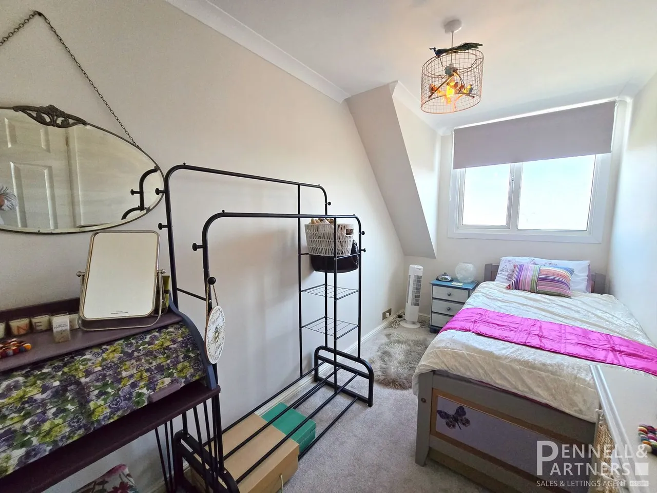 Woodhurst Road, Peterborough, photo 14