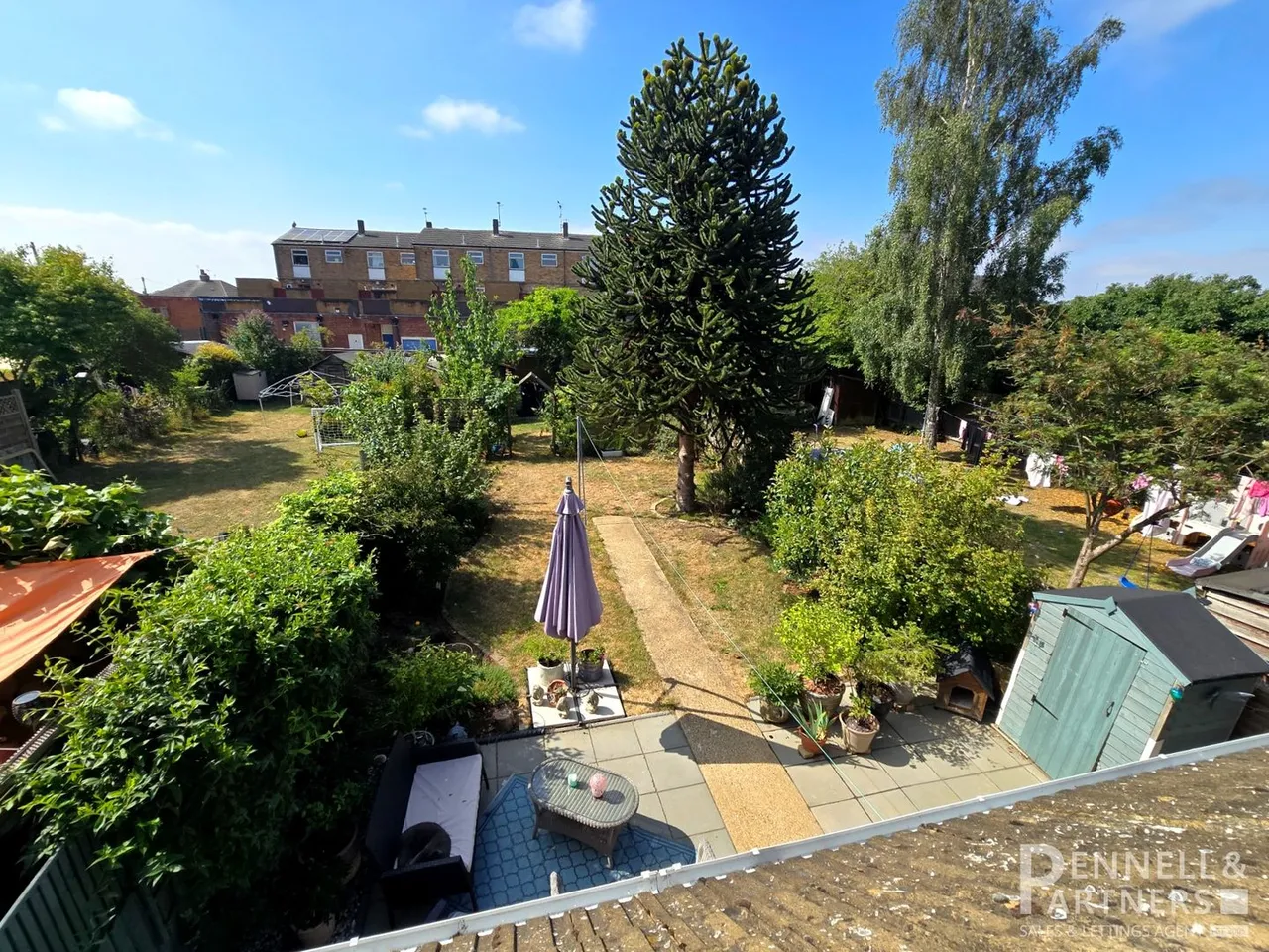 Woodhurst Road, Peterborough, photo 6