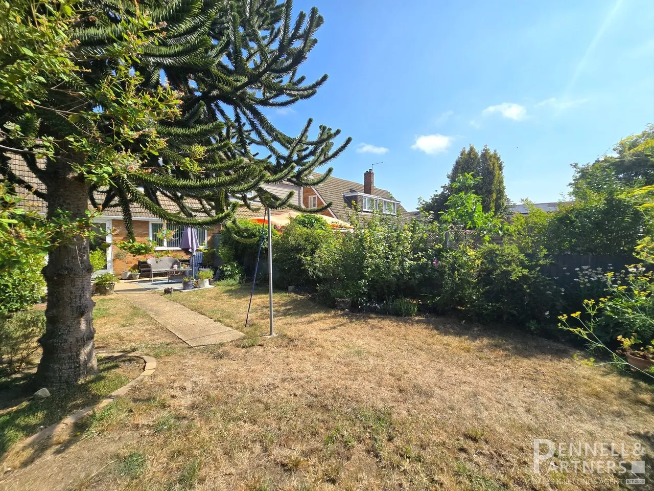 Woodhurst Road, Peterborough, photo 20