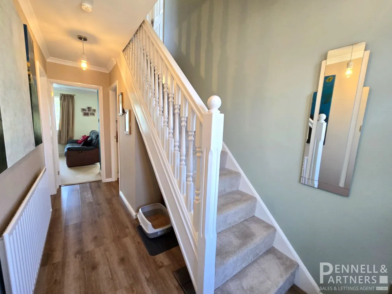 Woodhurst Road, Peterborough, photo 7