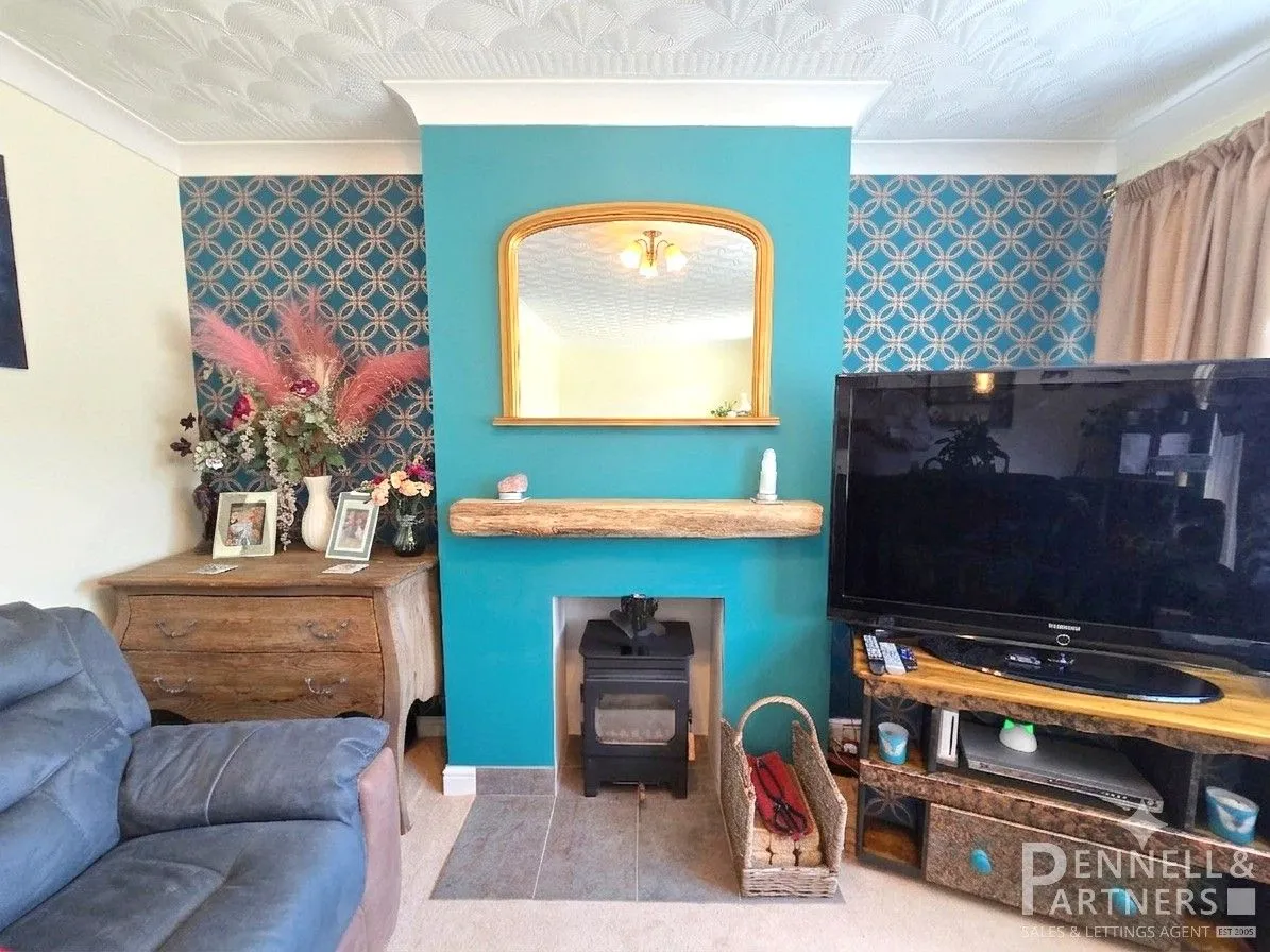 Woodhurst Road, Peterborough, photo 4
