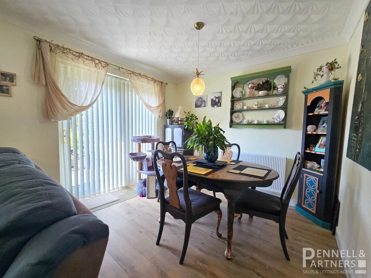 Woodhurst Road, Peterborough, photo 11