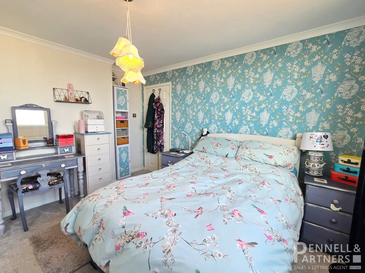 Woodhurst Road, Peterborough, photo 12