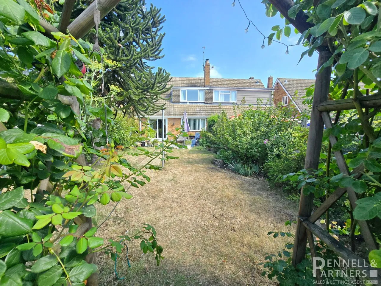 Woodhurst Road, Peterborough, photo 19