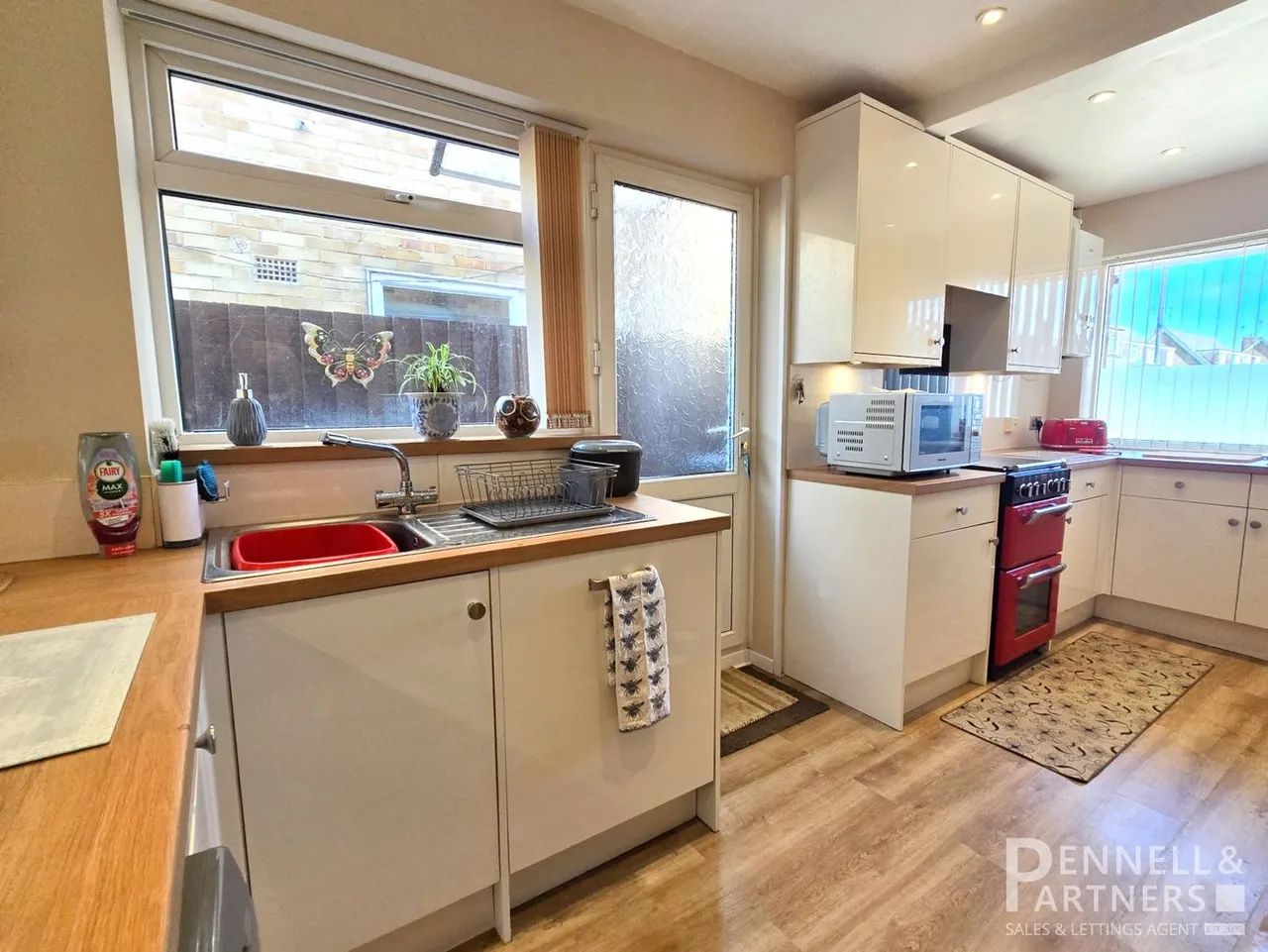 Woodhurst Road, Peterborough, photo 8