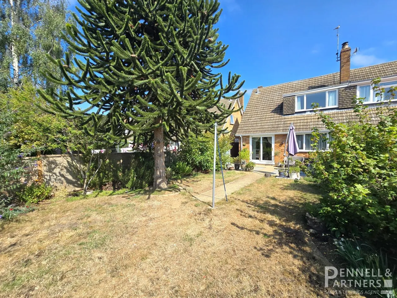 Woodhurst Road, Peterborough, photo 21