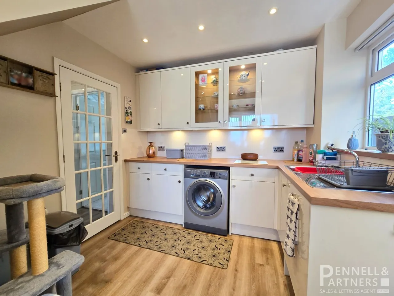 Woodhurst Road, Peterborough, photo 9