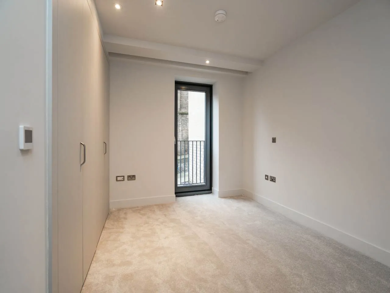 59 Belford Road, Edinburgh, EH4 3BF, photo 9